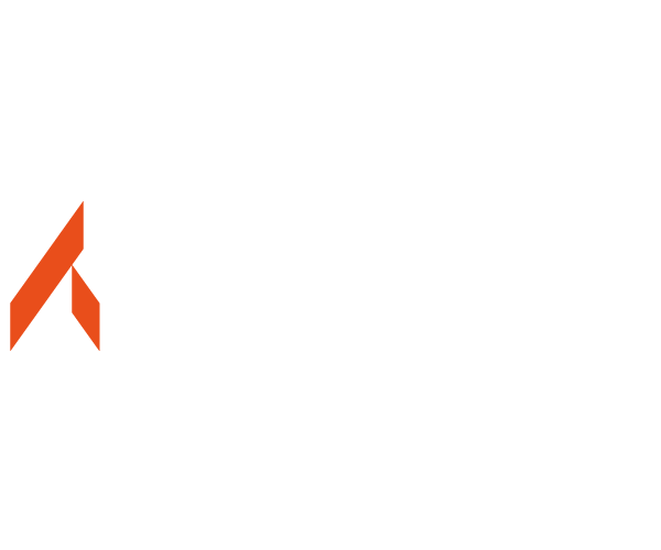 Alterra Group