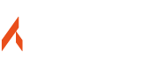 ALTERRA GROUP