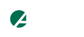 AMSTAR GROUP